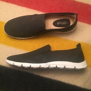 SOFFT (Eurosoft) - Waterproof Walking Shoes